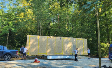 Naturfriedhof-Banz_25