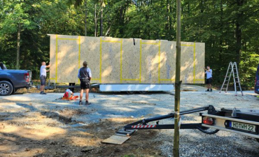 Naturfriedhof-Banz_26