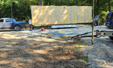 Naturfriedhof-Banz_27