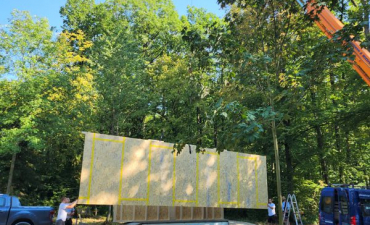 Naturfriedhof-Banz_28