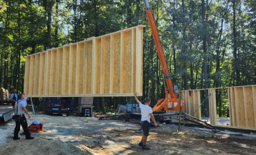 Naturfriedhof-Banz_29