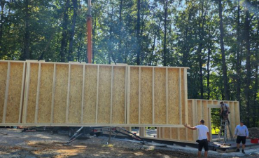 Naturfriedhof-Banz_30