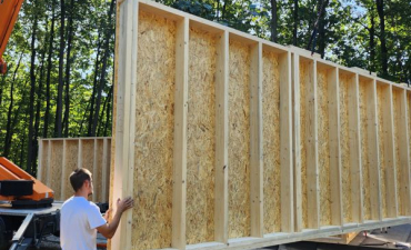 Naturfriedhof-Banz_31