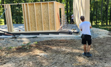 Naturfriedhof-Banz_32