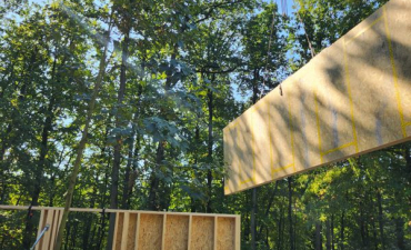 Naturfriedhof-Banz_33