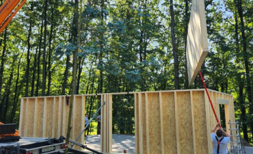 Naturfriedhof-Banz_34