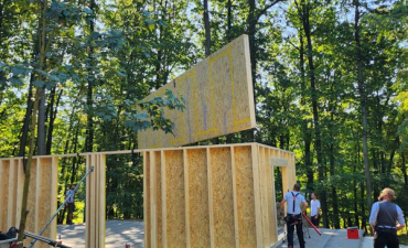 Naturfriedhof-Banz_35