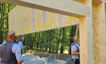 Naturfriedhof-Banz_36