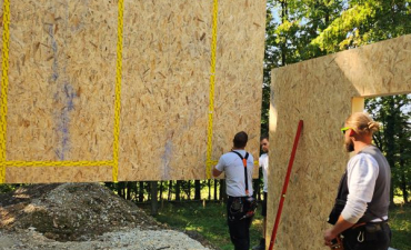 Naturfriedhof-Banz_37