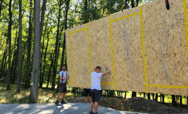 Naturfriedhof-Banz_38