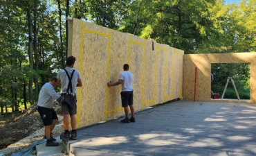 Naturfriedhof-Banz_39