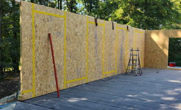 Naturfriedhof-Banz_40