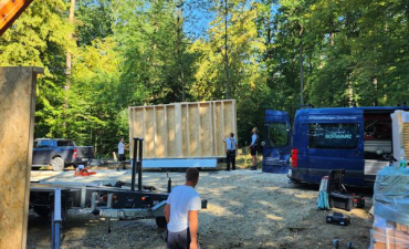 Naturfriedhof-Banz_41