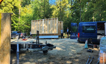 Naturfriedhof-Banz_42