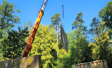 Naturfriedhof-Banz_43