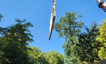 Naturfriedhof-Banz_44