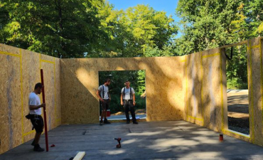 Naturfriedhof-Banz_45