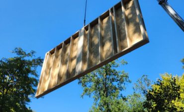 Naturfriedhof-Banz_46