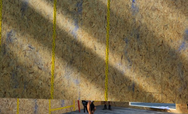 Naturfriedhof-Banz_47