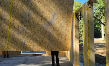 Naturfriedhof-Banz_48