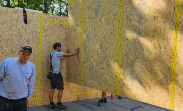 Naturfriedhof-Banz_49