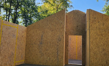 Naturfriedhof-Banz_50