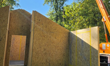 Naturfriedhof-Banz_51