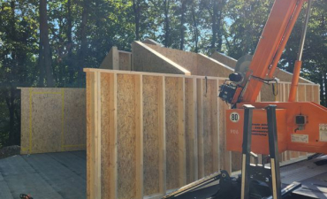 Naturfriedhof-Banz_52