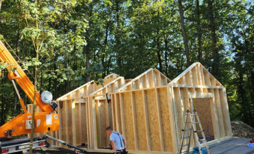 Naturfriedhof-Banz_53