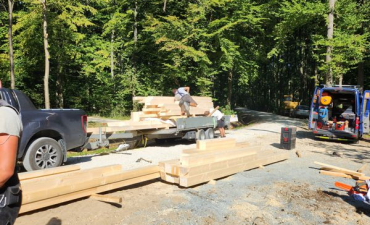 Naturfriedhof-Banz_54