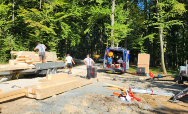 Naturfriedhof-Banz_55