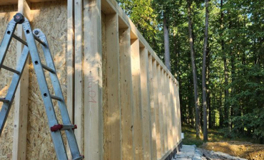 Naturfriedhof-Banz_56