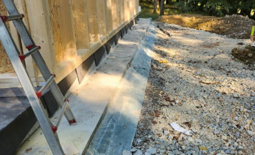 Naturfriedhof-Banz_57