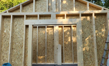 Naturfriedhof-Banz_58