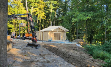 Naturfriedhof-Banz_59