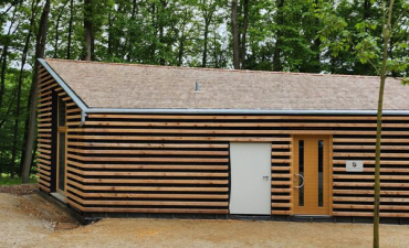 Naturfriedhof-Banz_60