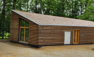 Naturfriedhof-Banz_61