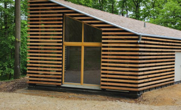 Naturfriedhof-Banz_62