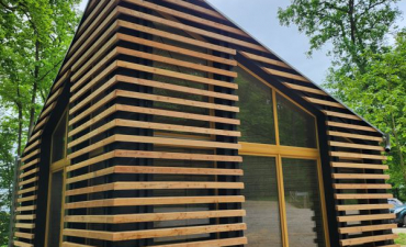 Naturfriedhof-Banz_63