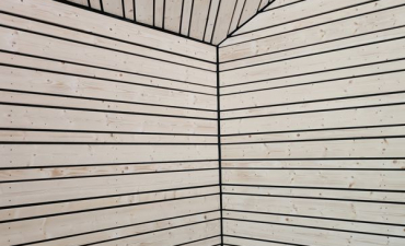 Naturfriedhof-Banz_64