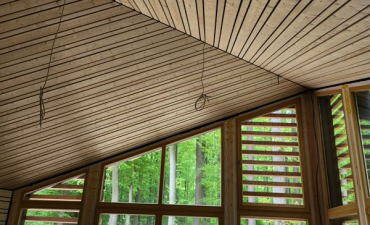 Naturfriedhof-Banz_65