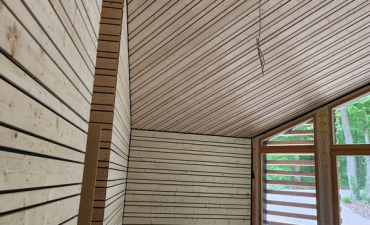 Naturfriedhof-Banz_66