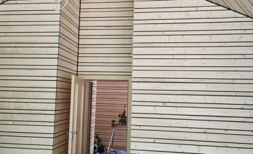 Naturfriedhof-Banz_67