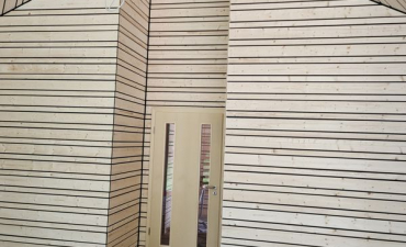 Naturfriedhof-Banz_68