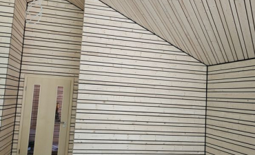 Naturfriedhof-Banz_69