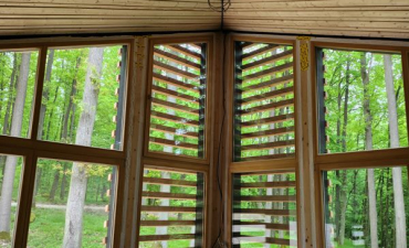 Naturfriedhof-Banz_70