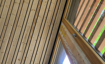 Naturfriedhof-Banz_71