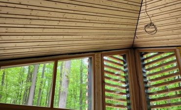 Naturfriedhof-Banz_72