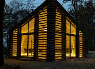 Naturfriedhof-Banz_73