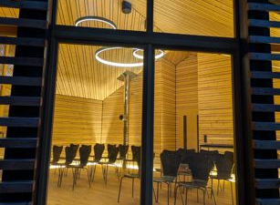 Naturfriedhof-Banz_74